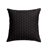 Disco Nap Indoor Pillow
